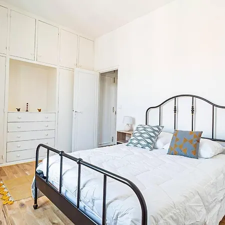 L'atelier Pop, Beau T3, Quartier Des Beaux Arts *