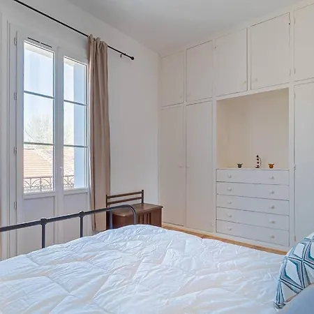 L'atelier Pop, Beau T3, Quartier Des Beaux Arts * 몽펠리에